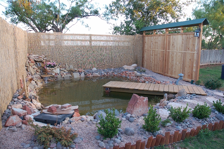 From left side of pond.jpg